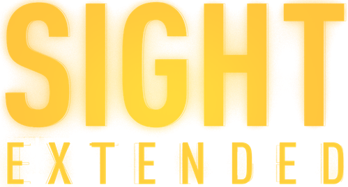 Sight: Extended