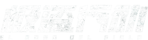 The Heist of the Century