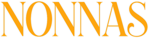 Nonnas