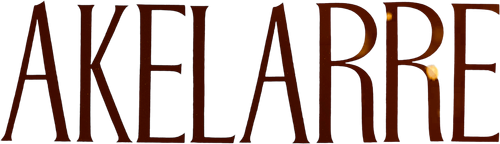 Akelarre