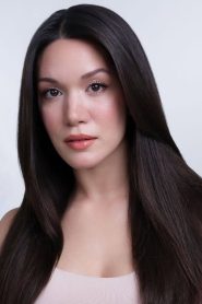 Hazal Subaşı