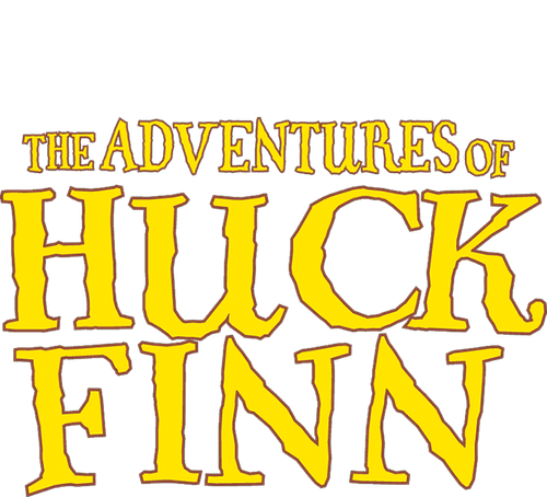 Las aventuras de Huckleberry Finn