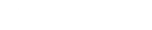 Nancy