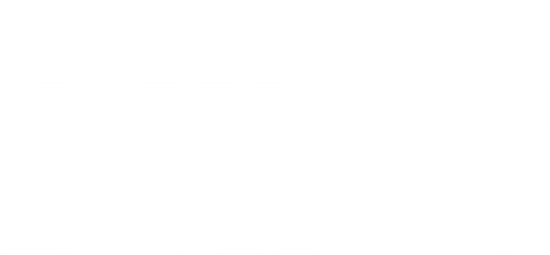 The Hard Corps
