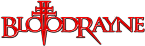 BloodRayne