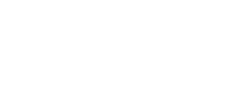 Macario