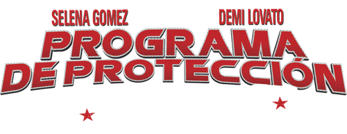Princess Protection Program
