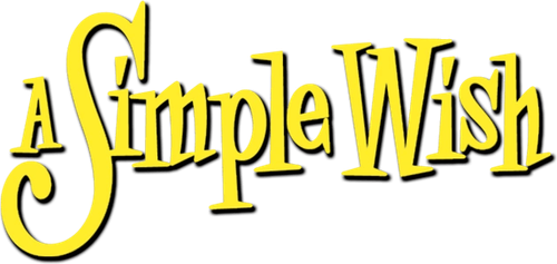 A Simple Wish