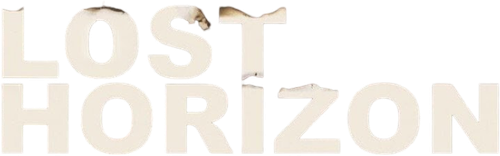 Lost Horizon