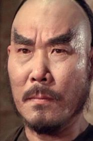Lee Man-Tai