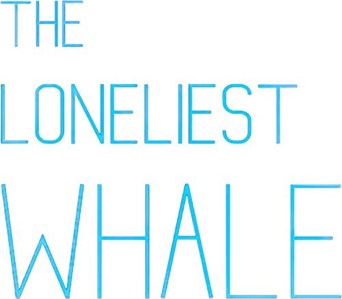 The Loneliest Whale: The Search for 52