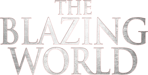 The Blazing World