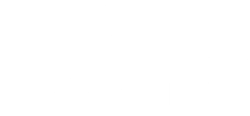 Christmas by Candlelight