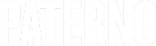 Paterno