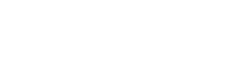 Nobody