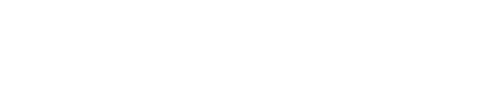 Doubt