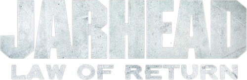 Soldado anónimo: Ley de retorno