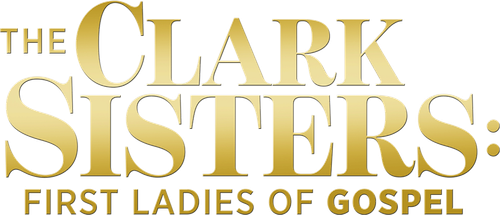 Hermanas Clarck: Las reinas del gospel