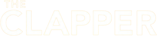The Clapper