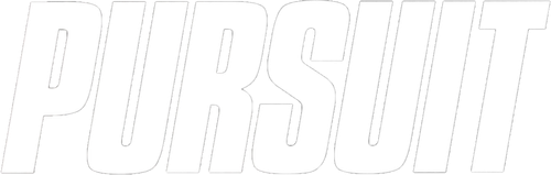Persecución [Pursuit]