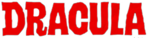 Drácula