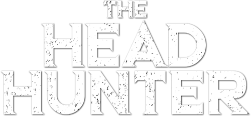 The Head Hunter