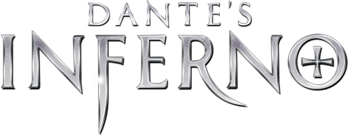 El Infierno de Dante: Una animación épica