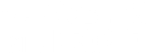 The Problem with People