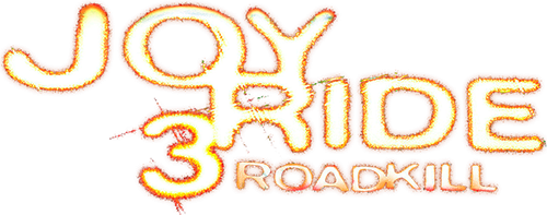 Joy Ride 3