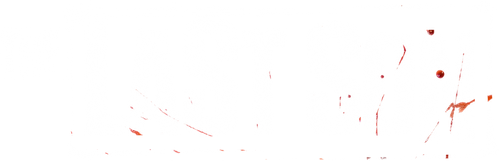 Rastro de Sangre
