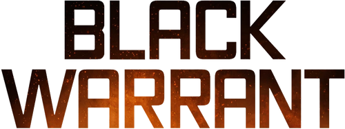 Black Warrant