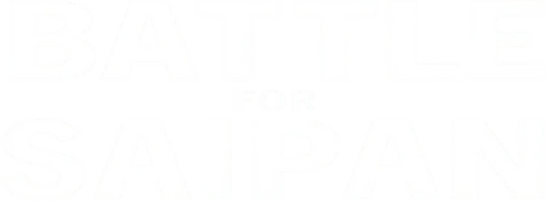 Battle for Saipan