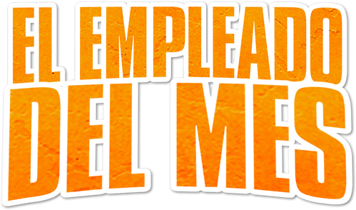 El empleado del mes