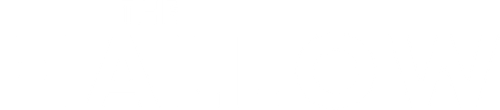 The Hallow