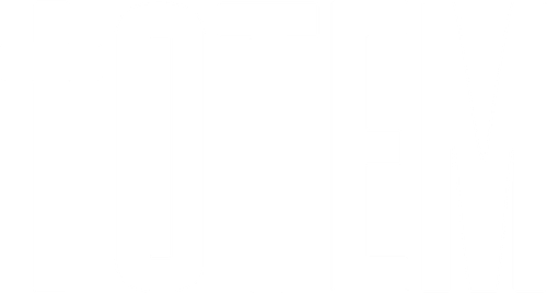 Tótem