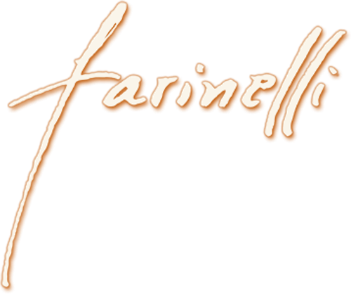 Farinelli