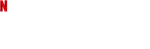 Bombay Rose