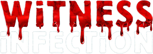 Witness Infection