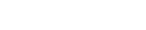 Mi querida oni
