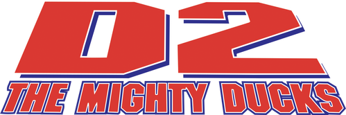 D2: The Mighty Ducks