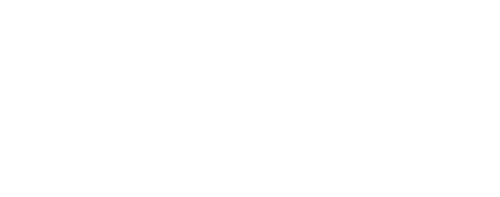 The Twisters