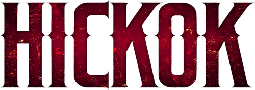 Hickok