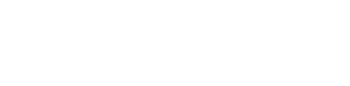 Bandit