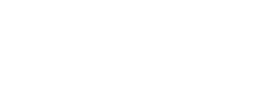 Battle of the Year