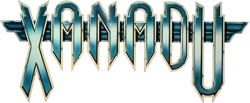 Xanadu