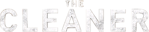 The Cleaner