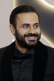 عبدالله بوشهري