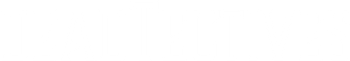 DeadTectives