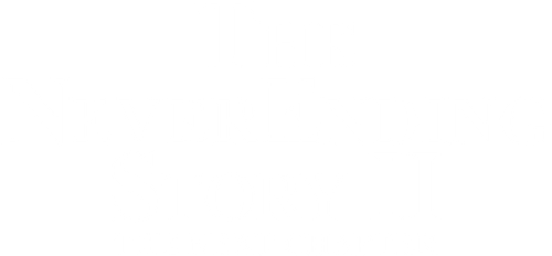La Historia sin Fin II