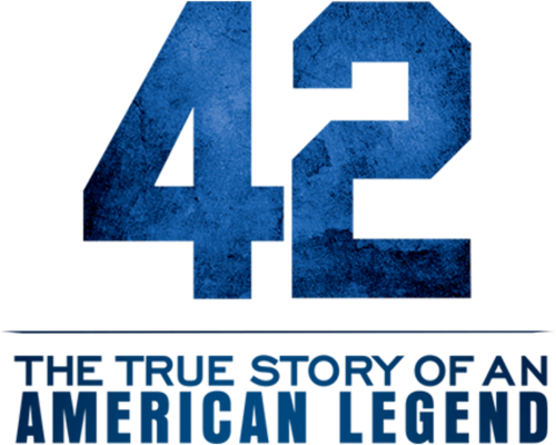 42